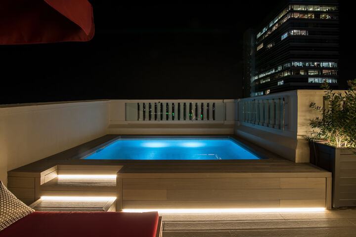 Pool 32 of 54