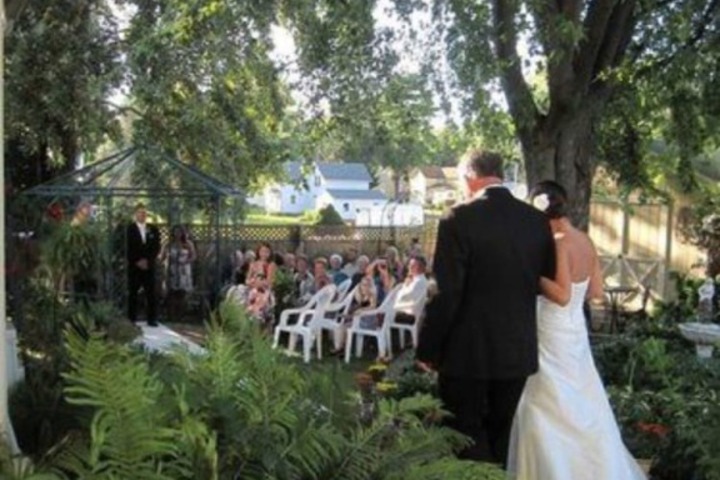 Photo 26