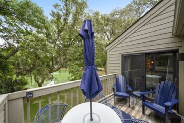 Property Grounds 16 of 22