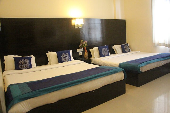 Room 8 of 29