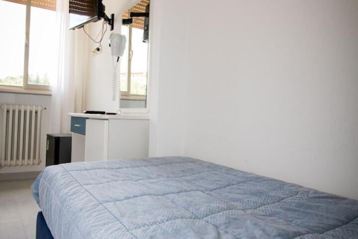 Room 14 of 67