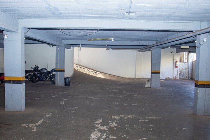 Property Grounds 63 of 70