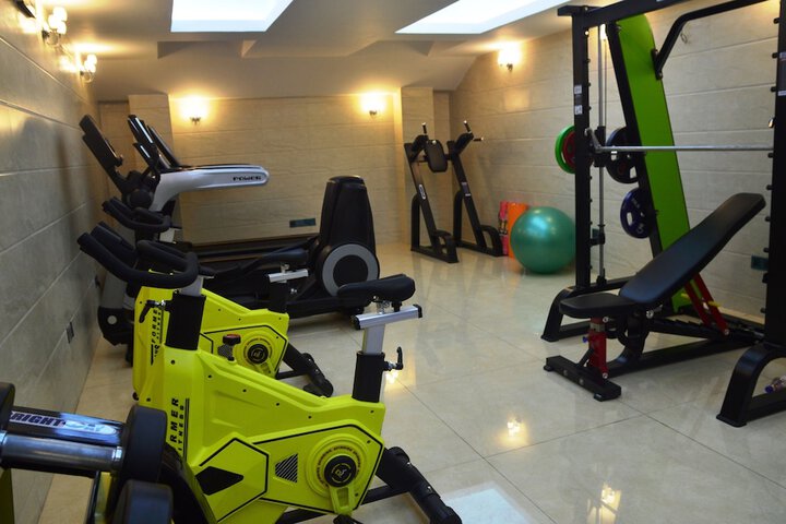 General 23 of 35