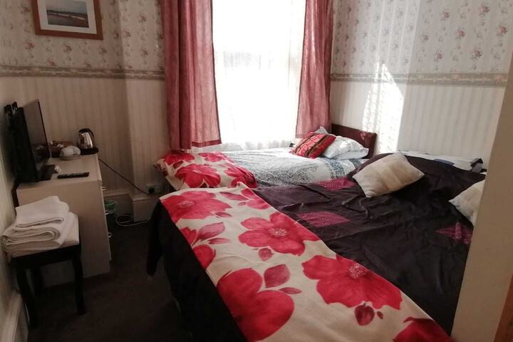 Room 14 of 41