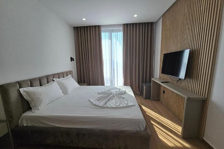 Room 20 of 46
