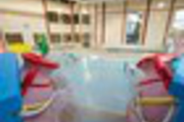 Pool 182 of 222
