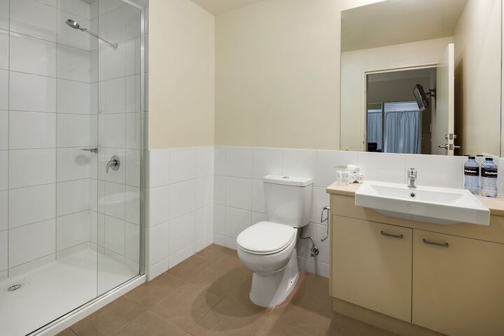 Room 20 of 30