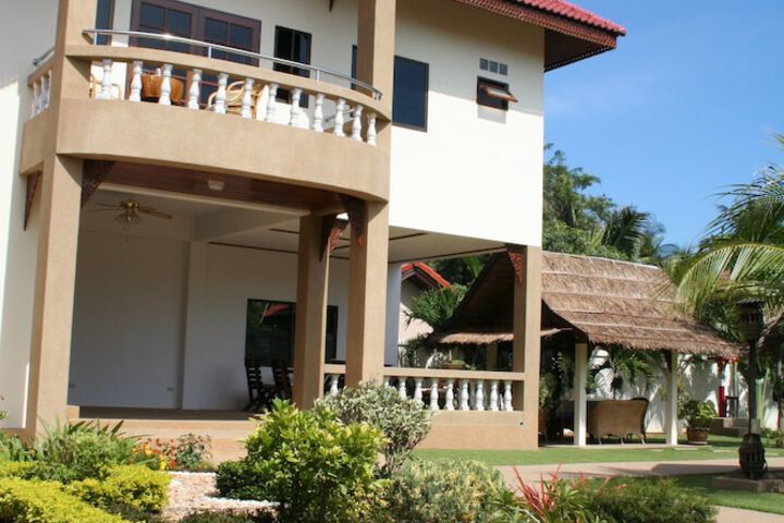 Hotel 58 of 93