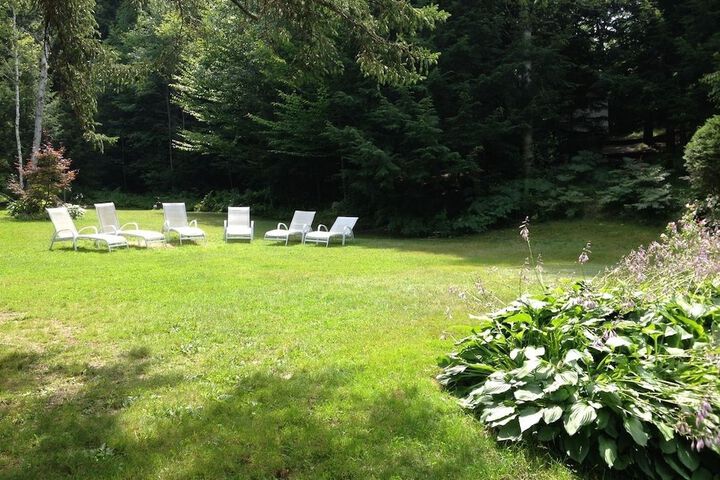 Property Grounds 58 of 78