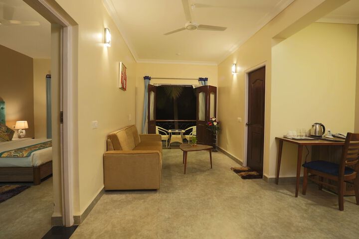 Room 8 of 45