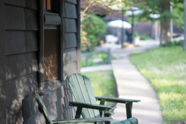 Terrace/Patio 106 of 173