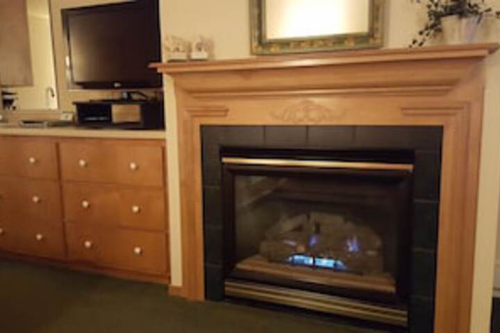 Room 16 of 279