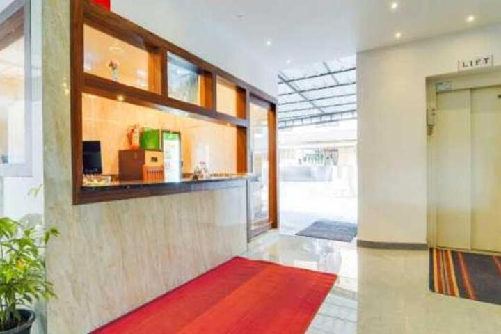 General 3 of 32