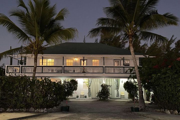 Hotel 14 of 32