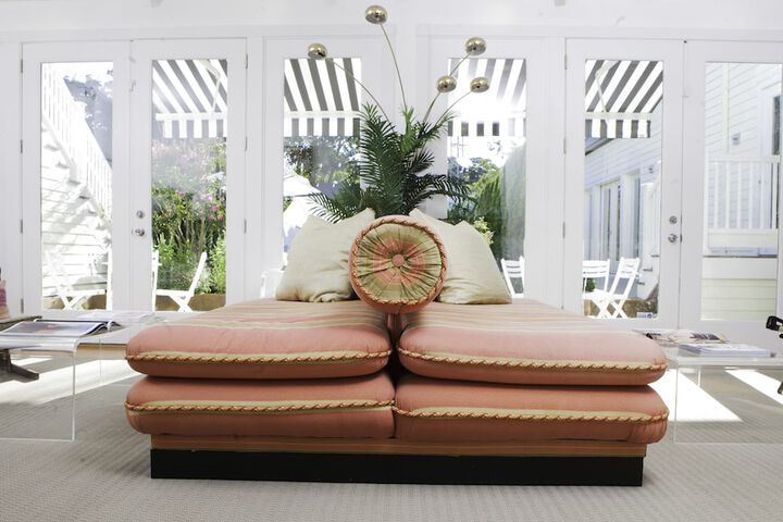 Hotel Interior 2 of 44