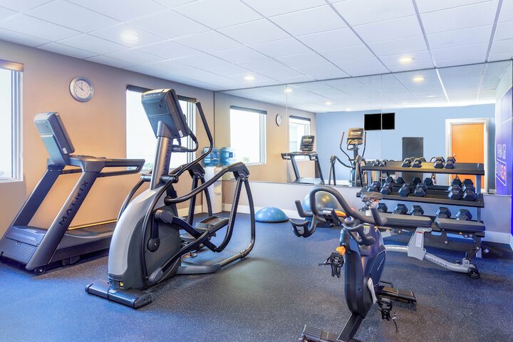 Health and Fitness 26 of 51