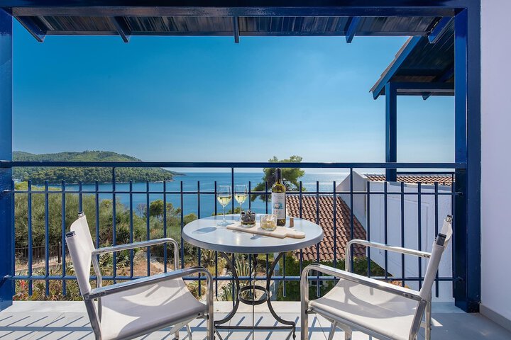 Terrace/Patio 131 of 143