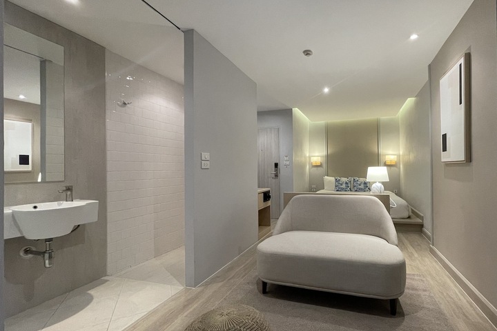 Room 20 of 54