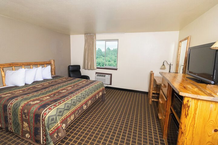 Room 6 of 45