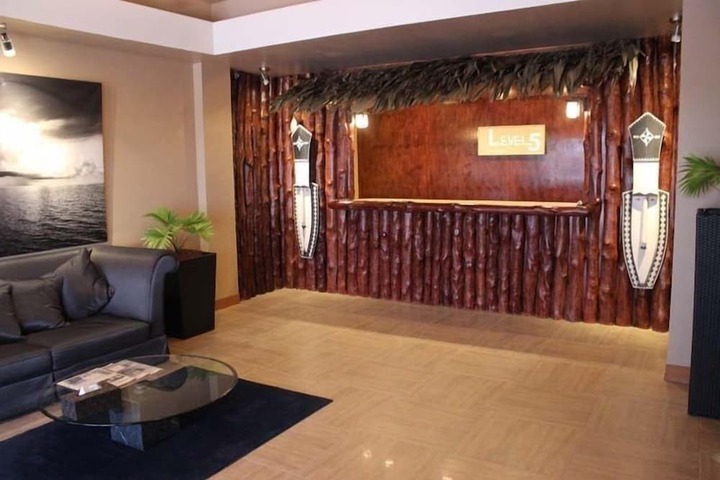 Hotel Interior 2 of 18