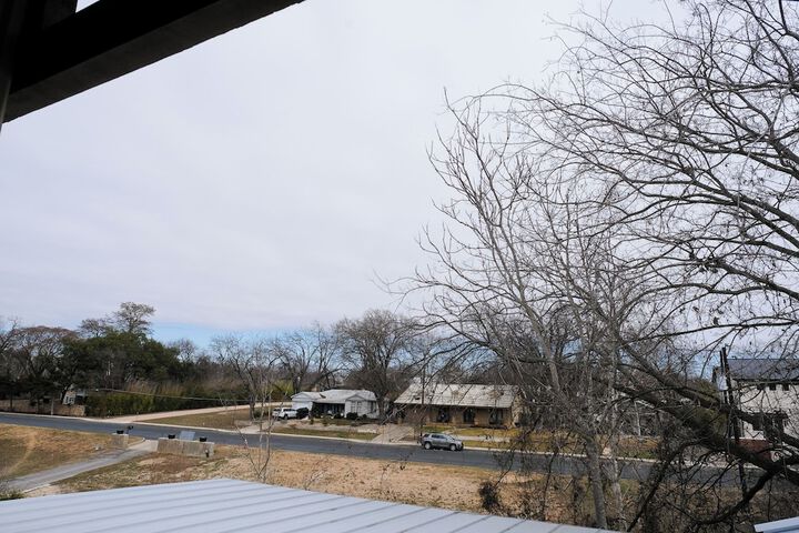 Terrace/Patio 158 of 269