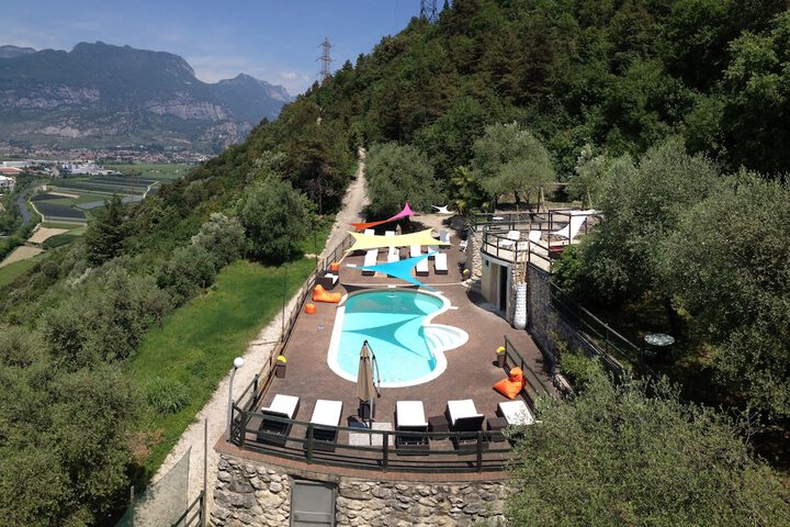 Pool 63 of 87