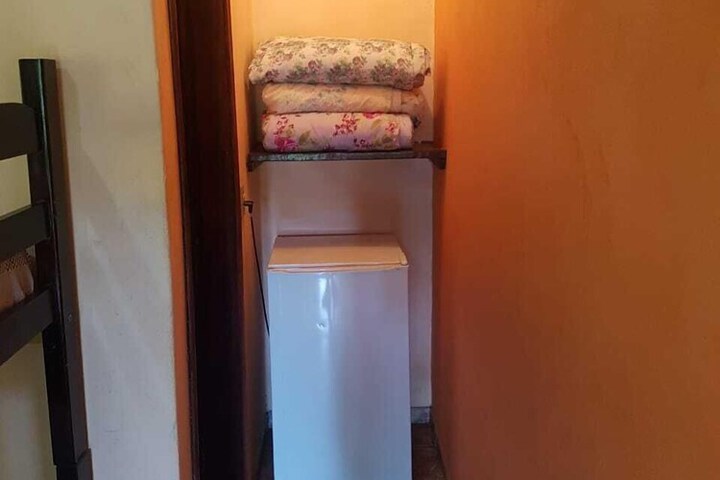 Room 20 of 50