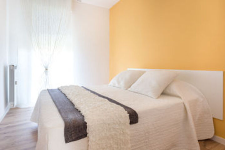 Room 55 of 260