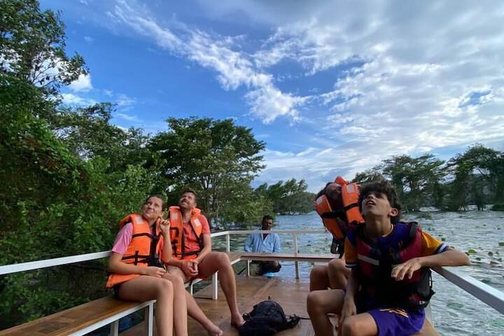 Water Sports 54 of 90