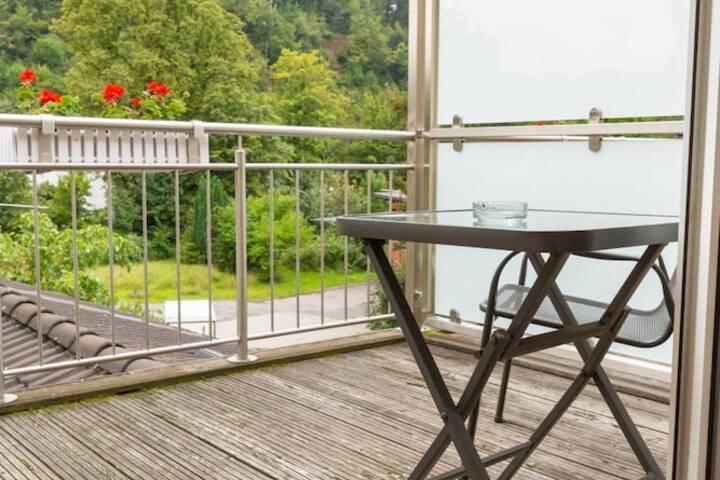 Terrace/Patio 21 of 43