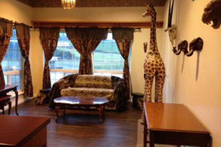Hotel Interior 19 of 25