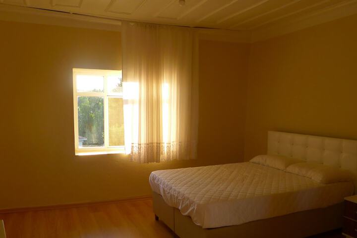 Hotel Interior 216 of 263