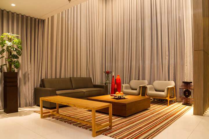Hotel Interior 4 of 25