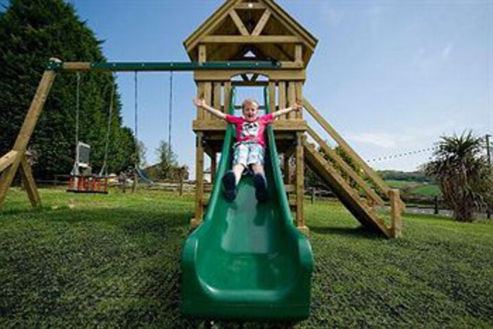 Childrens Activities 2 of 28