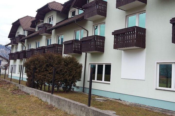 Hotel 2 of 11