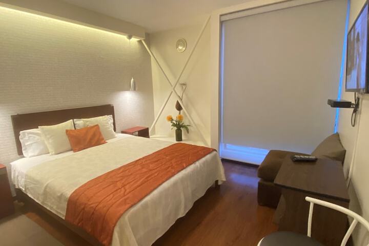 Room 13 of 59