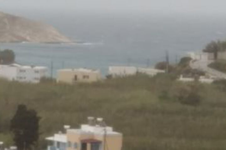 Beach 5 of 54
