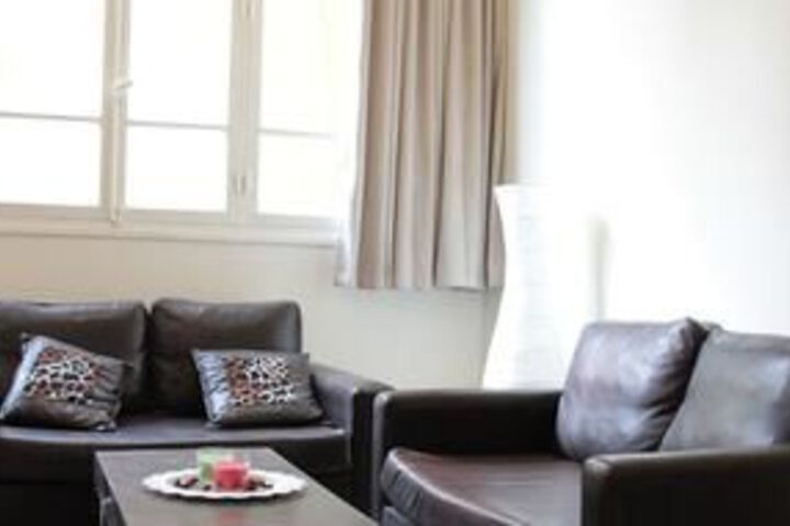 Spa and Wellness Pictures