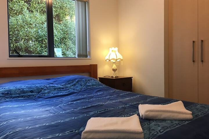 Room 14 of 51