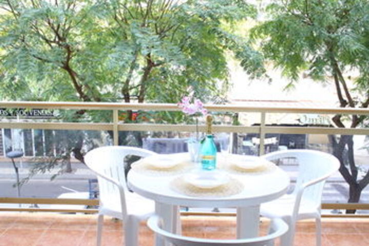 Terrace/Patio 16 of 16
