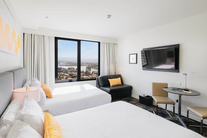 Room 41 of 113