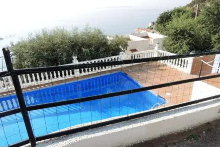 Pool 9 of 20