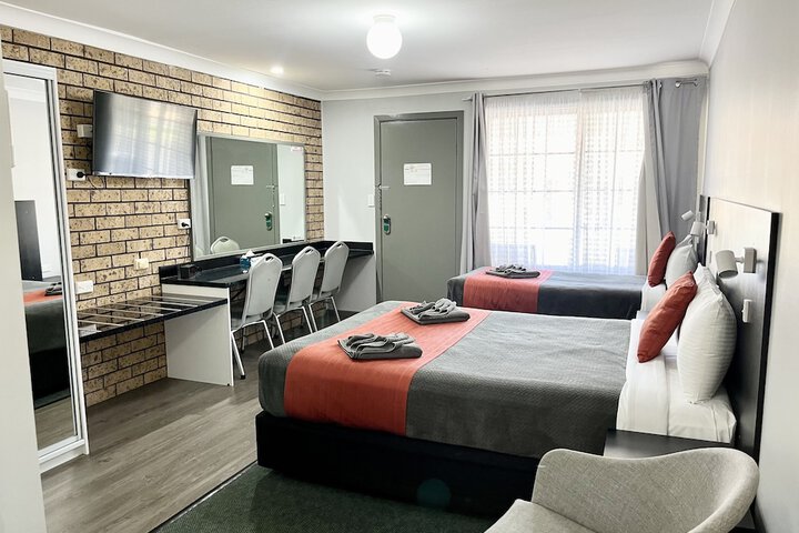 Room 17 of 55