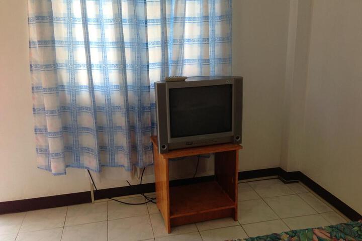 Photo 7