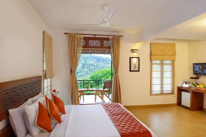 Room 5 of 26