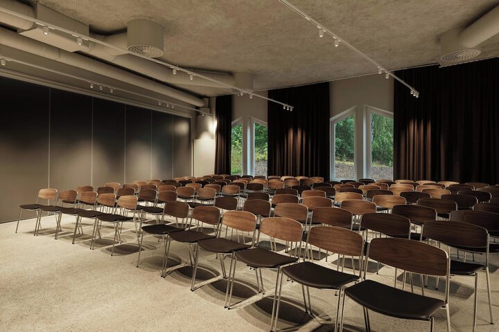 Meeting 80 of 97
