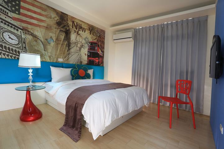 Room 10 of 35