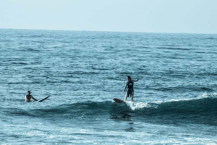 Water Sports 16 of 36