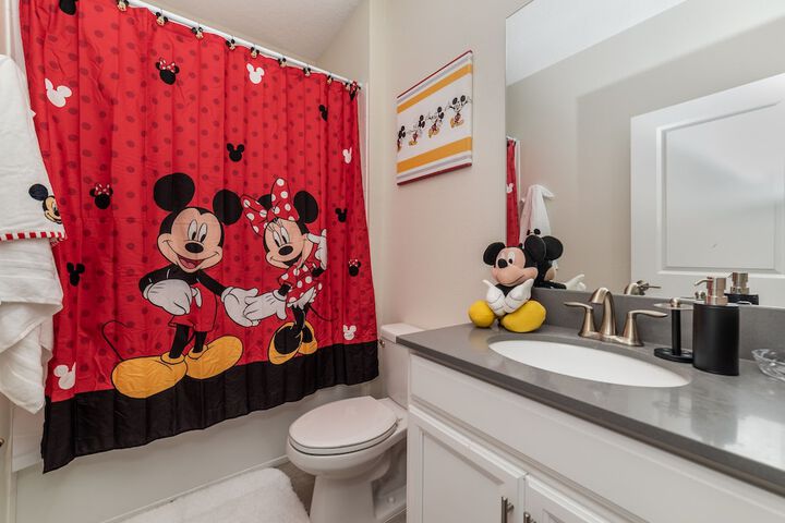 Hotel Interior 52 of 52