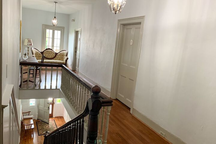 Ballroom/Hall 49 of 55